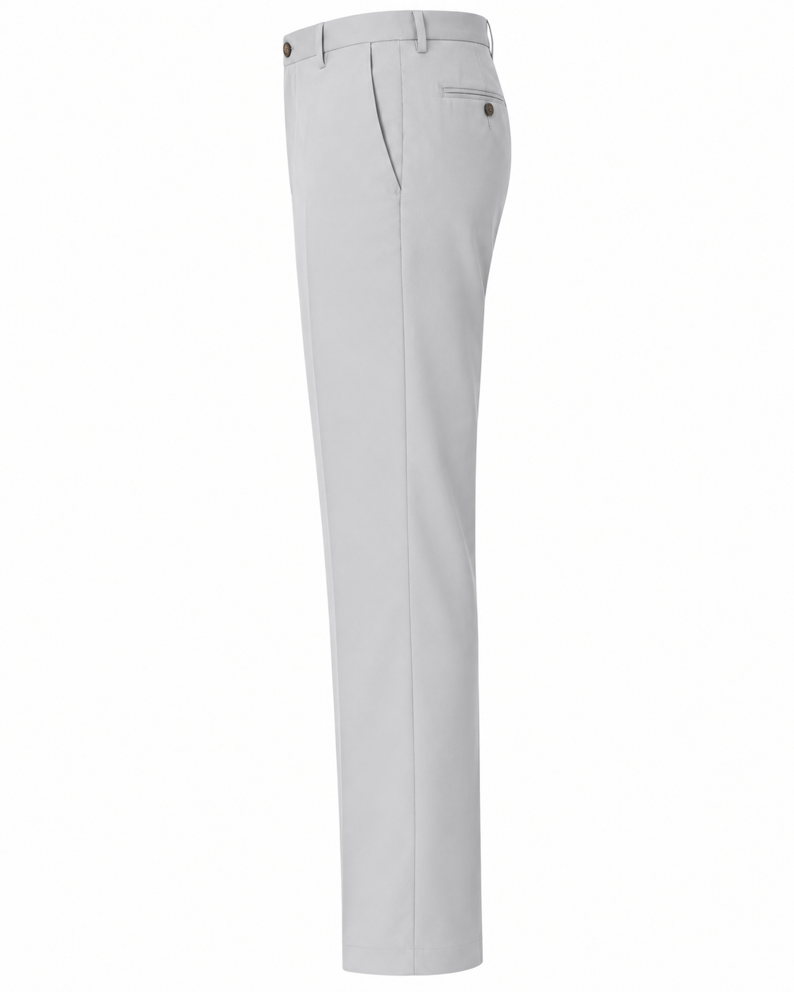 Pantaloni eleganți bărbați Classic Fit – imagine produs 5