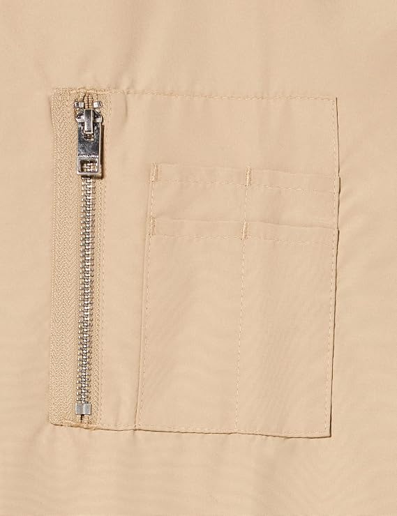 Geacă bomber JACK & JONES Plus bărbați