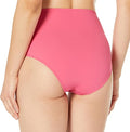 Amazon Essentials Chilot de baie damă Hot Pink  Plus Original
