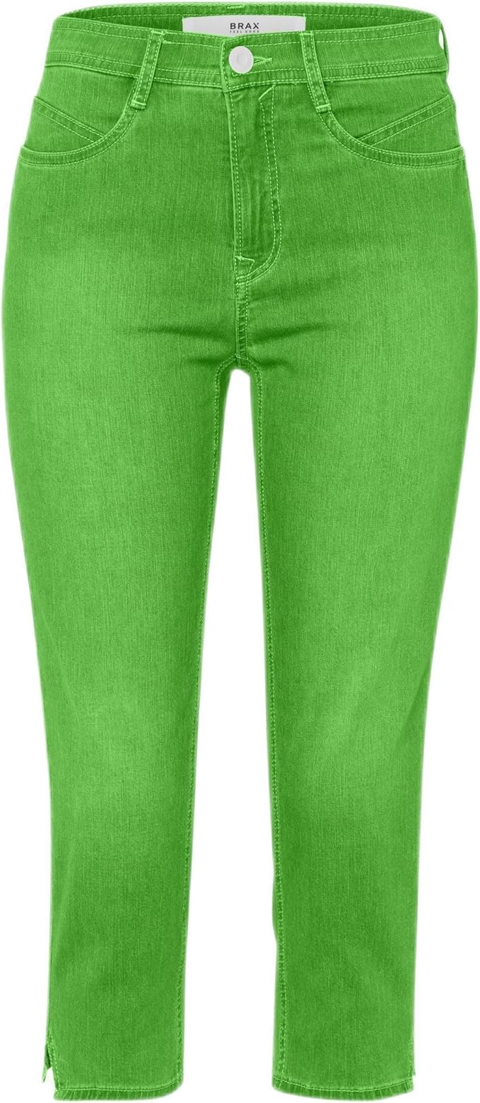 BRAX Jeans femei