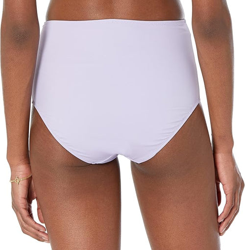 Amazon Essentials Chilot de baie damă Lavender 6XL Plus Original
