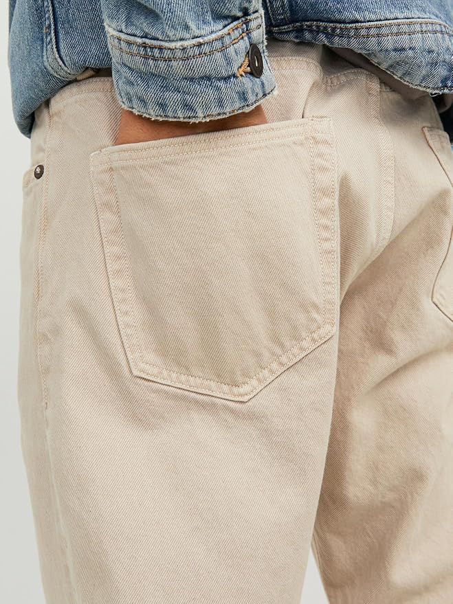 JACK & JONES Jeans Chris Cooper barbati