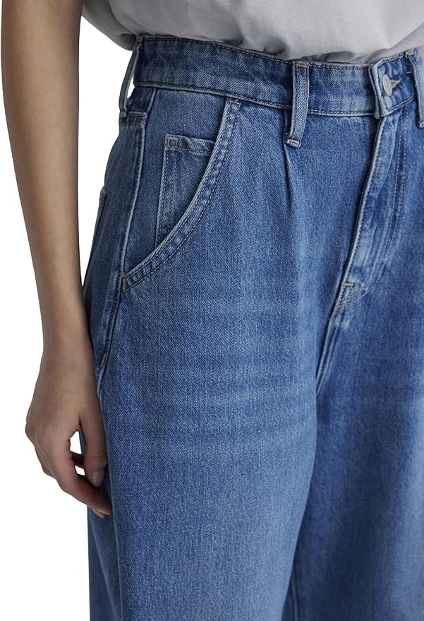 MAVI Jeans Laura femei