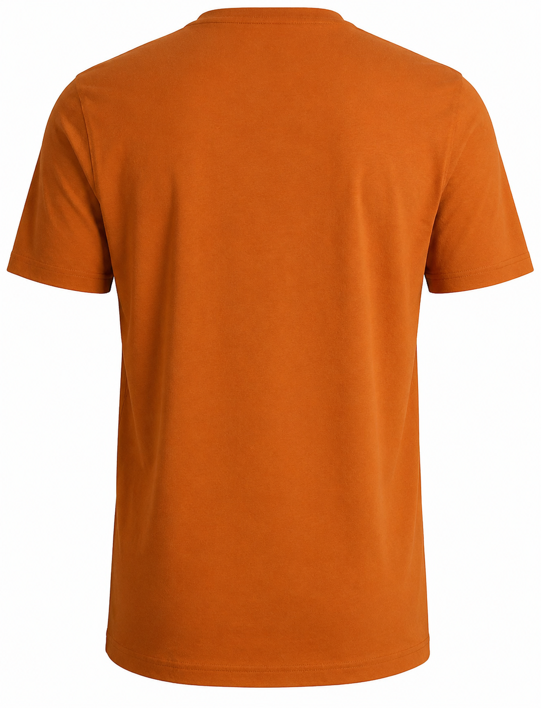 HUGO Tricou Thinking 1 Bărbați Original