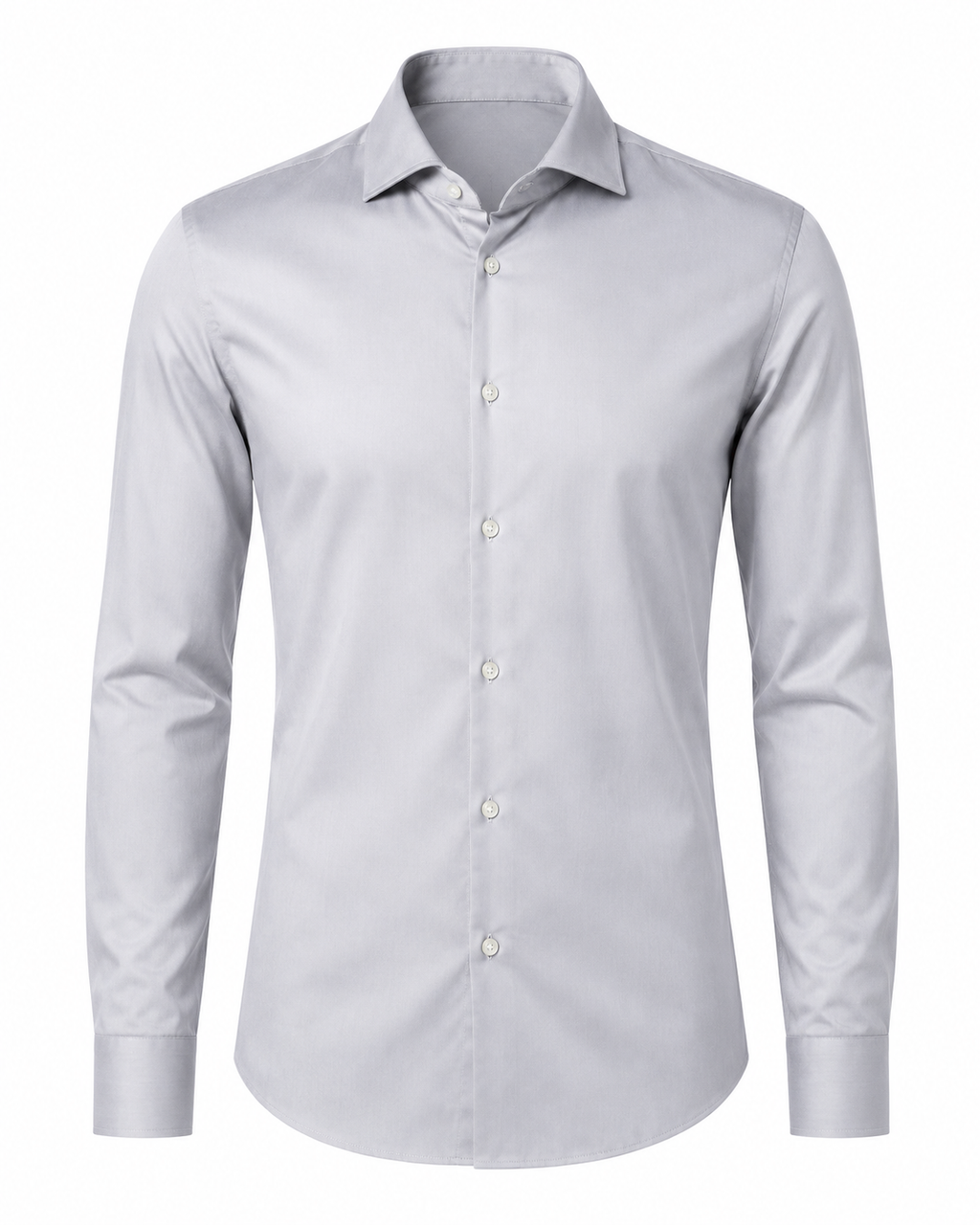 Cămașă HUGO Kason Slim Fit bărbați