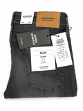Blugi Jack & Jones Slim Fit bărbați Glenn