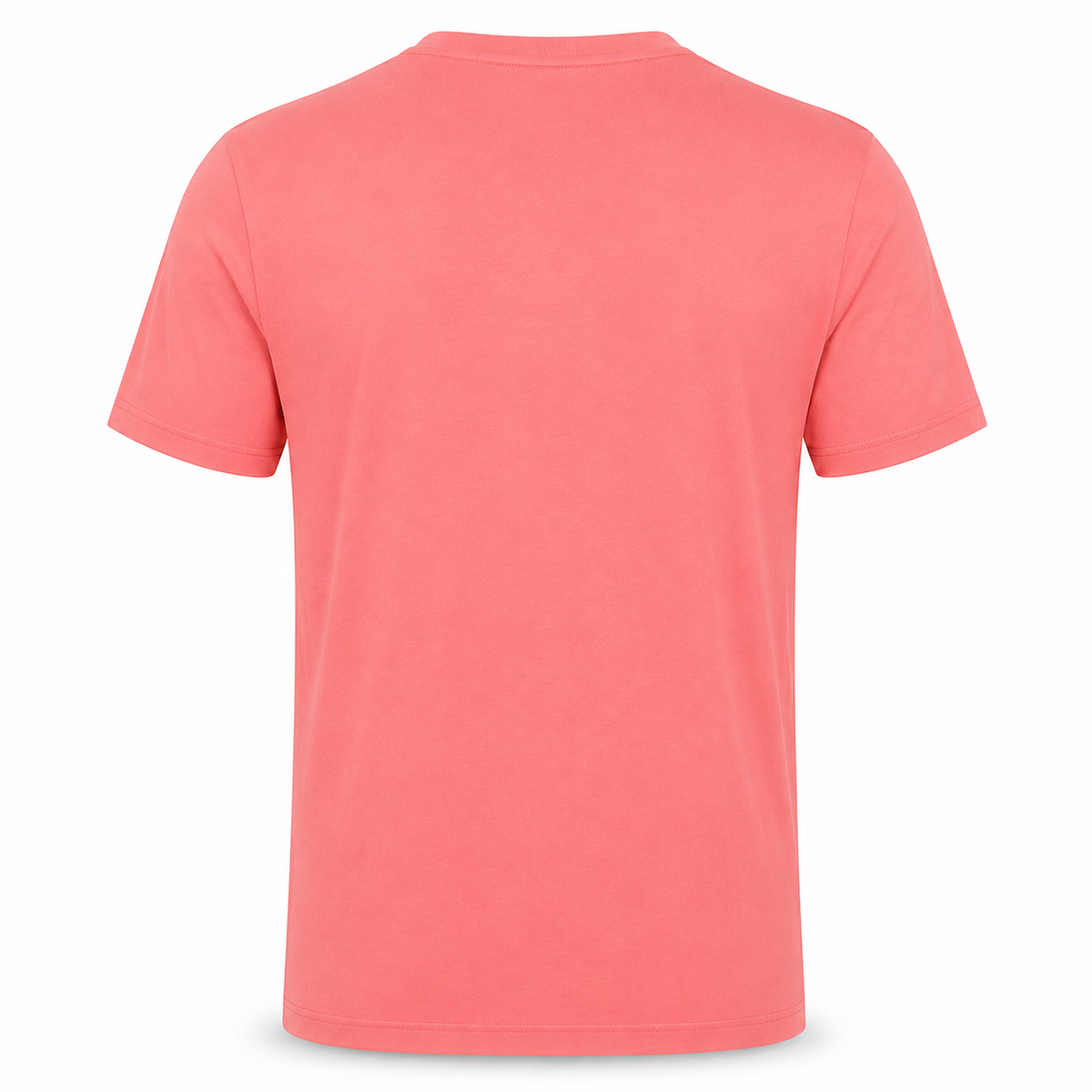 Tricou BOSS Beach T-Shirt RN