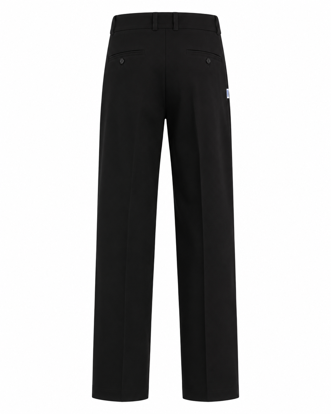 Pantaloni HUGO BLUE Dino242