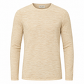 Bluza Marc O'Polo Organic Cotton
