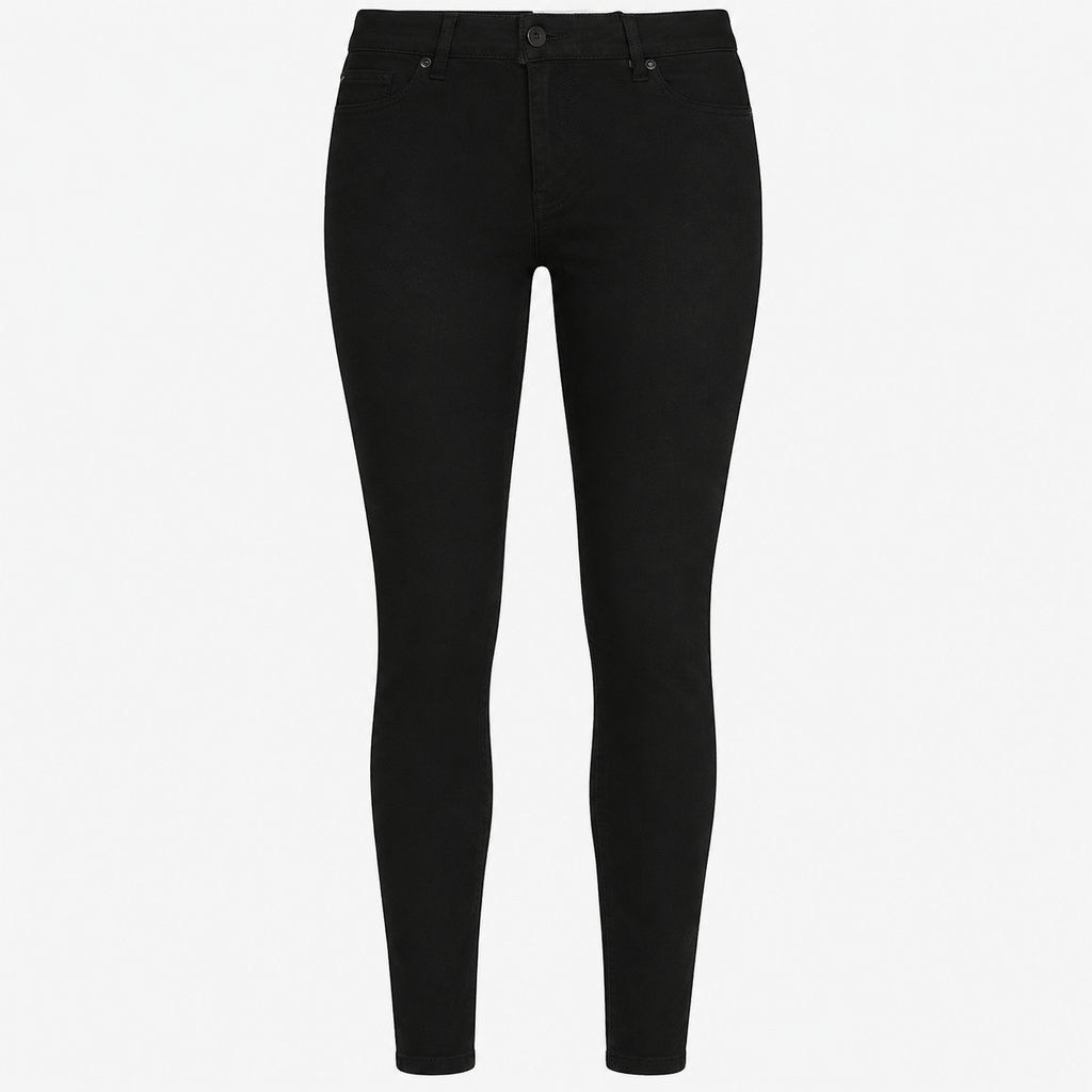 Blugi damă Gerry Weber Skinny Fit4Me