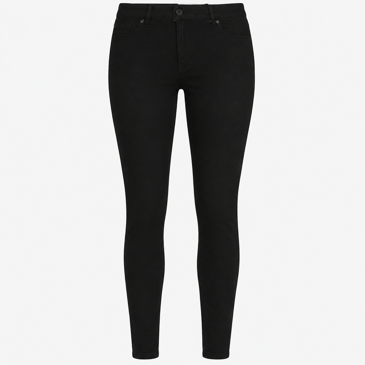 Blugi damă Gerry Weber Skinny Fit4Me