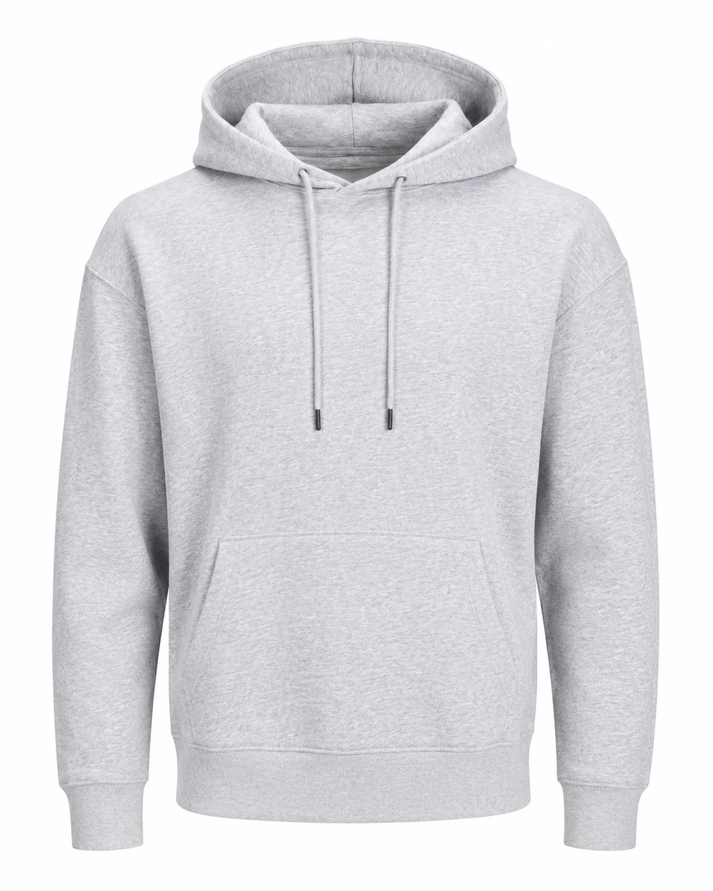 Hanorac Jack & Jones JJESTAR Basic Bărbați