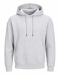 Hanorac Jack & Jones JJESTAR Basic Bărbați