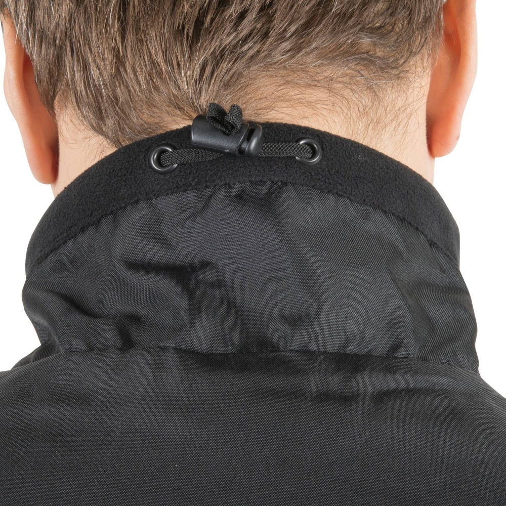 Jachetă polar bărbați Helikon-Tex Classic Army, Shadow Grey