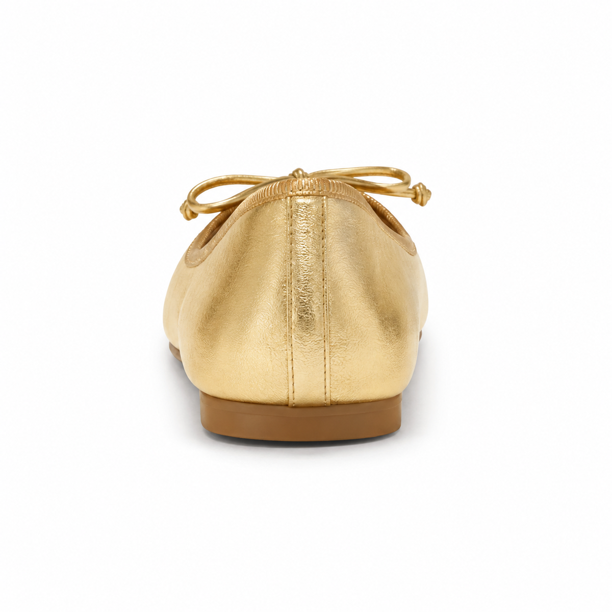 Balerini THE DROP Pepper cu funda femei