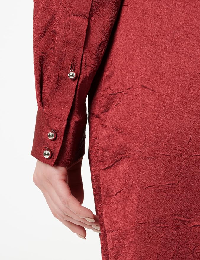 Rochie HUGO Kaminke