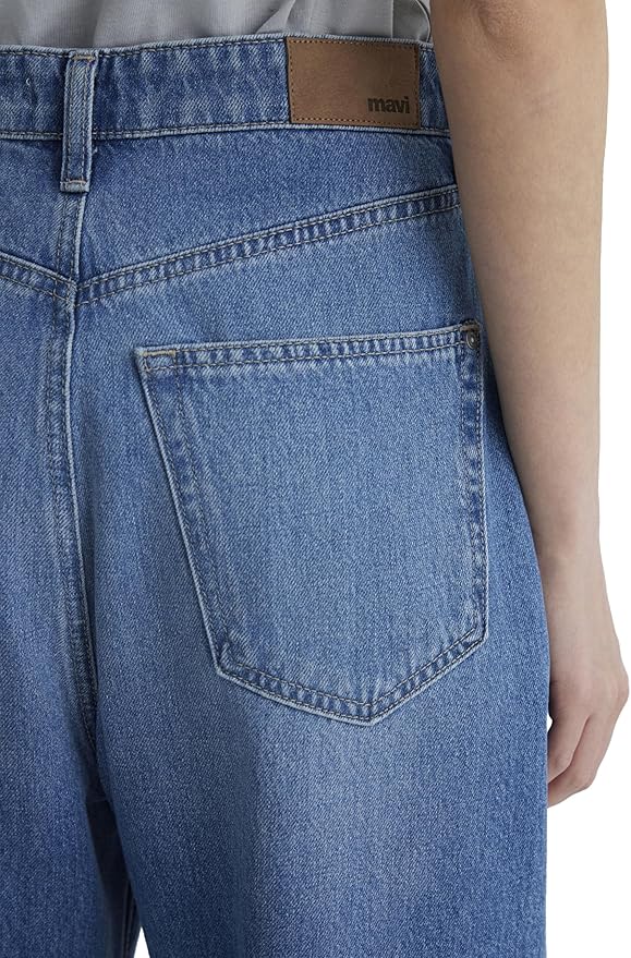 MAVI Jeans Laura femei