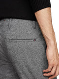 Pantaloni Tommy Hilfiger Denton