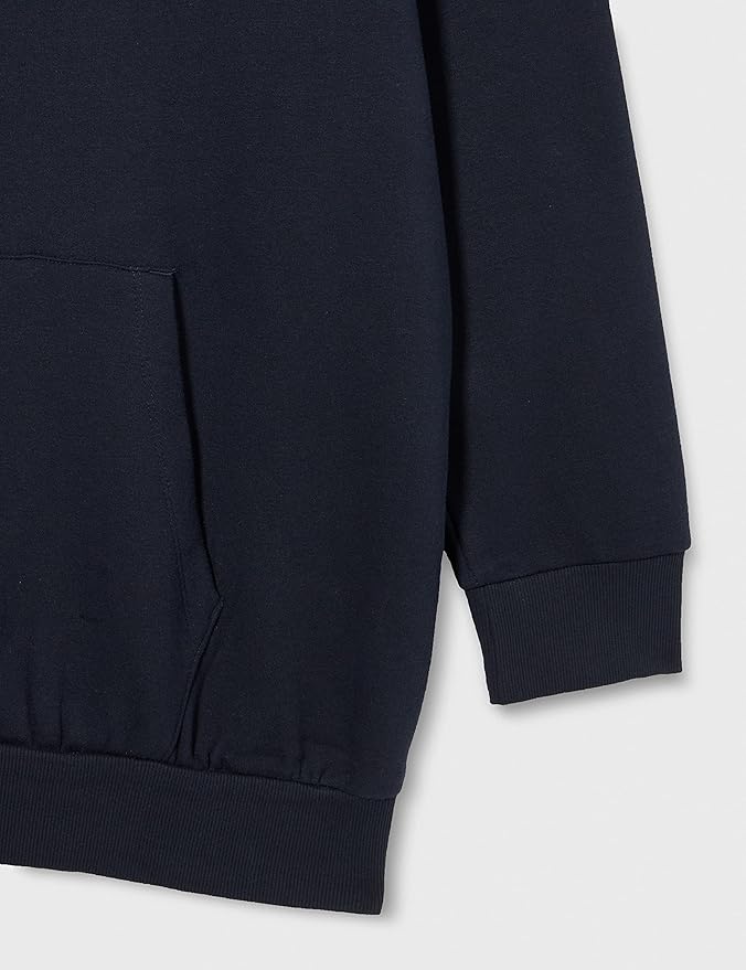 Hanorac Jack & Jones