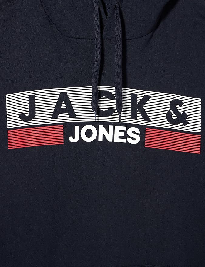 Hanorac Jack & Jones