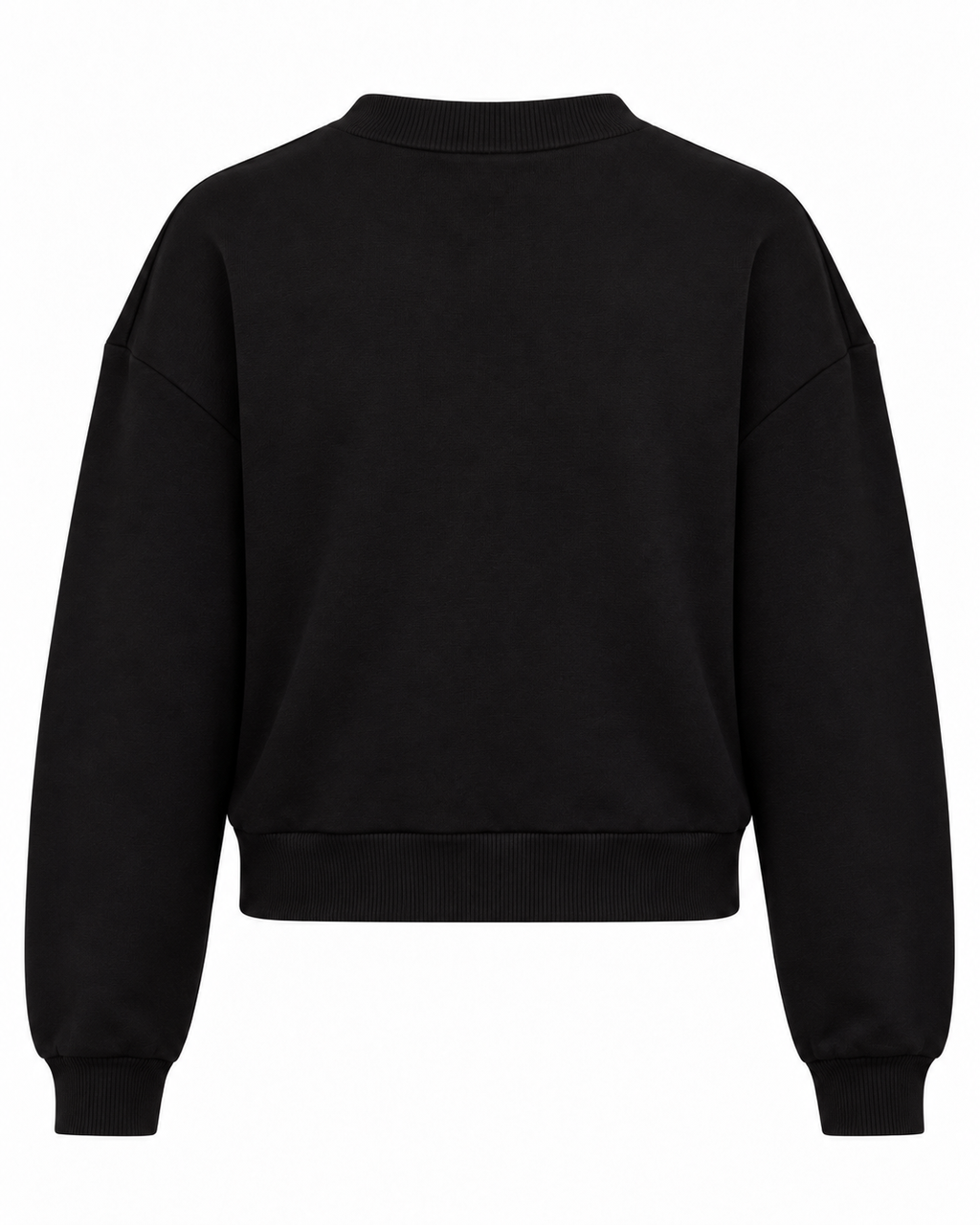 Bluză HUGO Deflorine Regular Fit – imagine produs 4