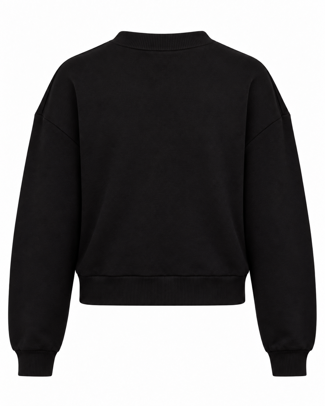 Bluză HUGO Deflorine Regular Fit – imagine produs 4