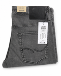 Blugi Jack & Jones Glenn Original Slim Fit