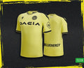 Tricou Oficial Macron Udinese Calcio