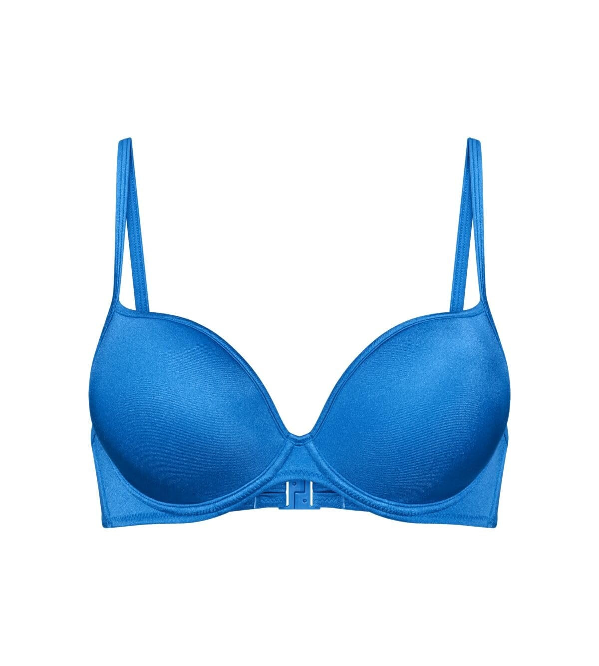 TRIUMPH Bikini Top Midnight Swim femei