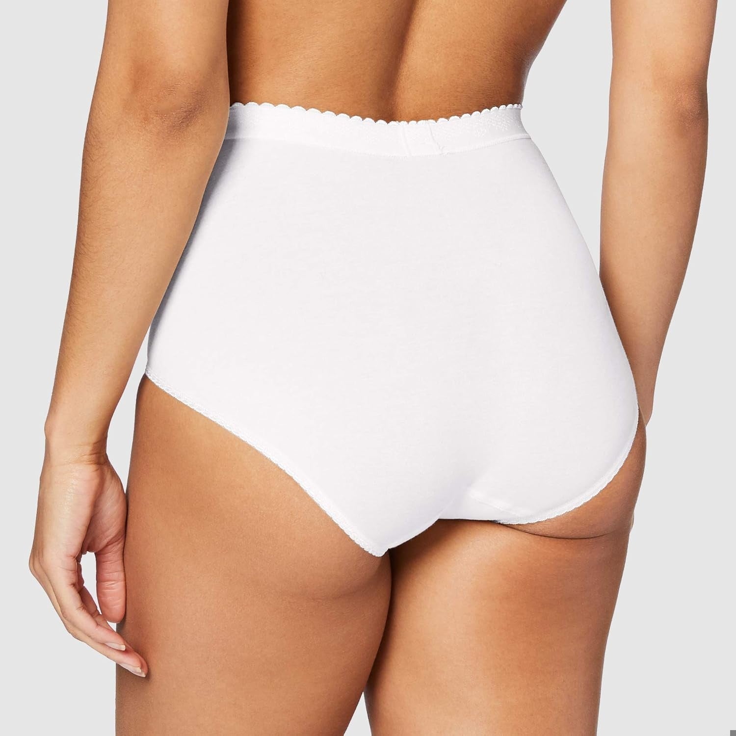SLOGGI Chiloti Tai Slip femei