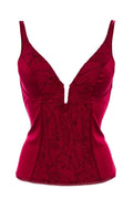 SLOGGI Bluza femei