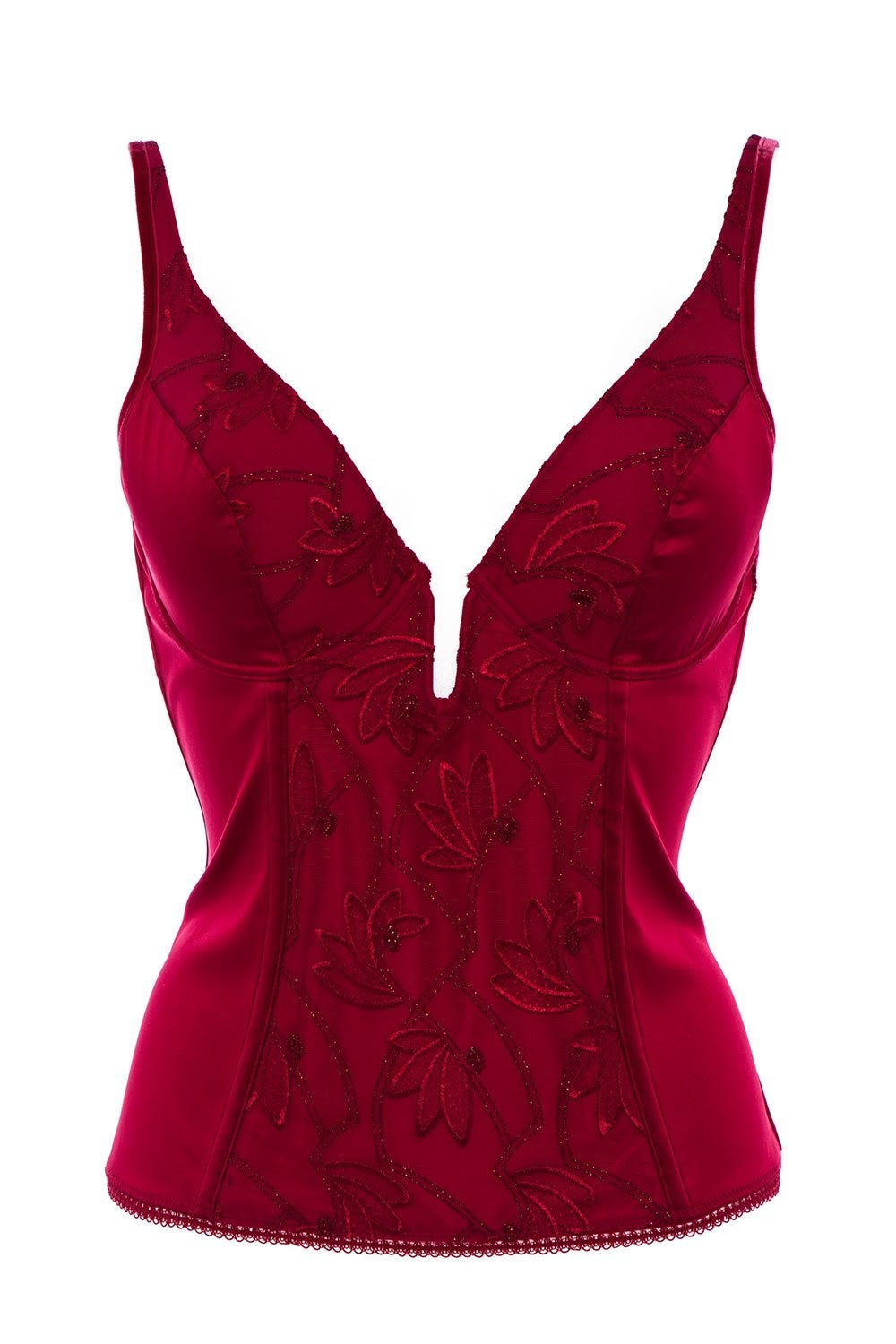 SLOGGI Bluza femei