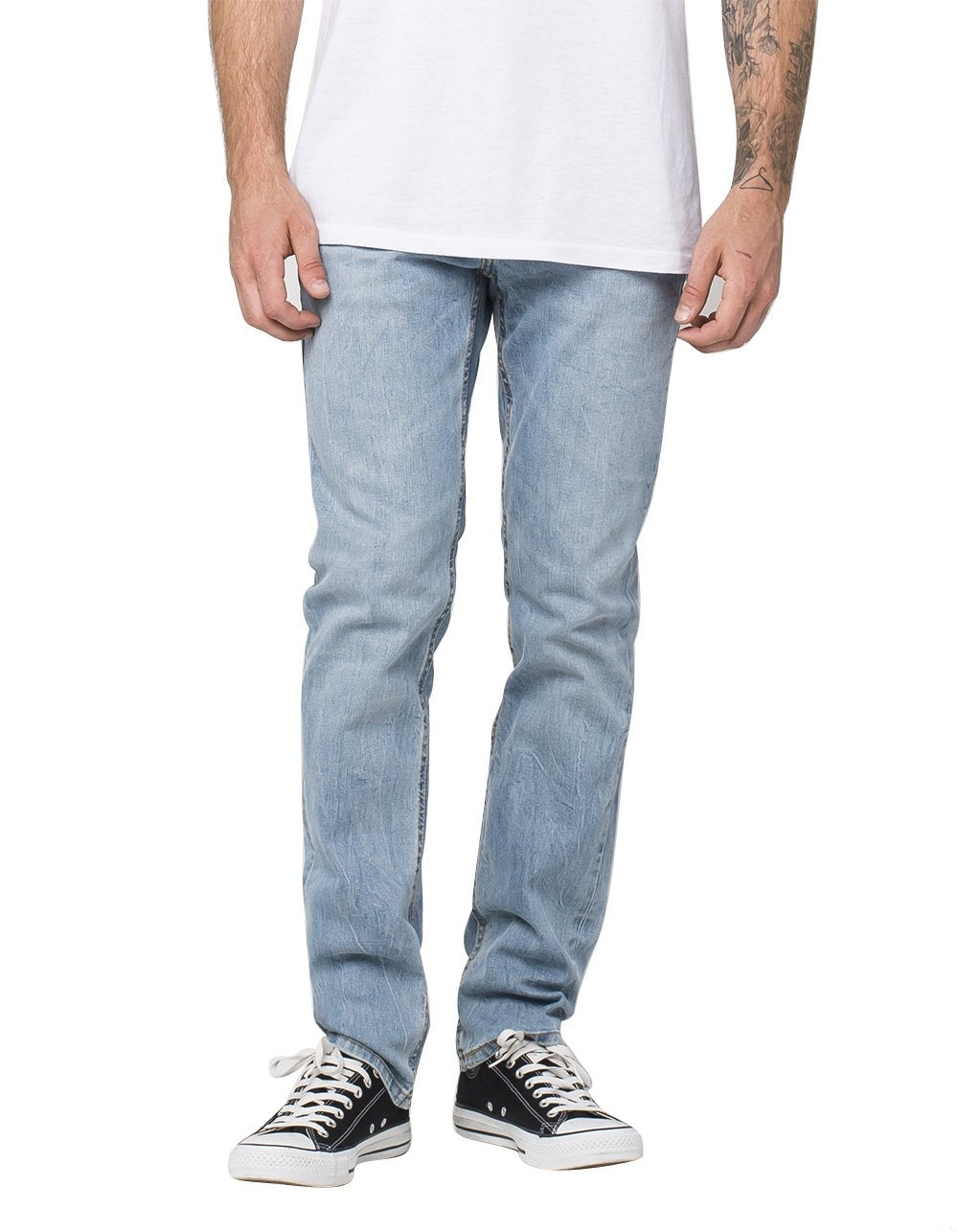LEVI'S Jeans 511 Slim barbati