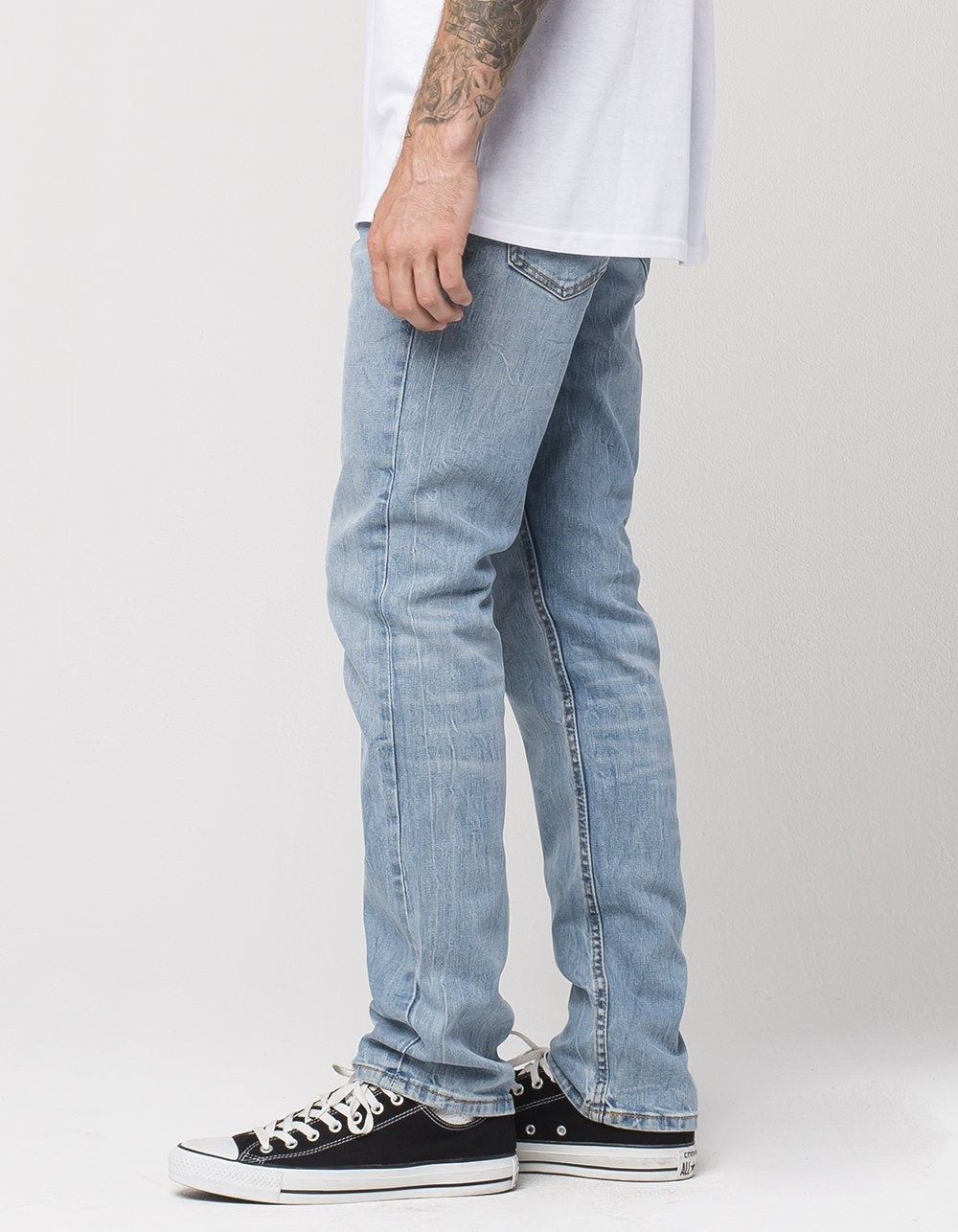 LEVI'S Jeans 511 Slim barbati