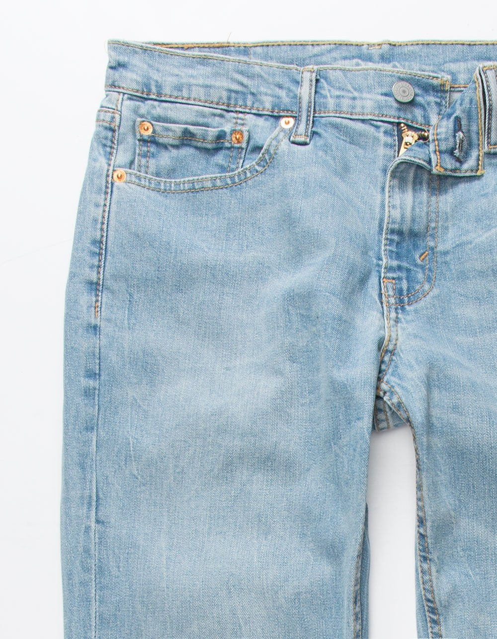 LEVI'S Jeans 511 Slim barbati