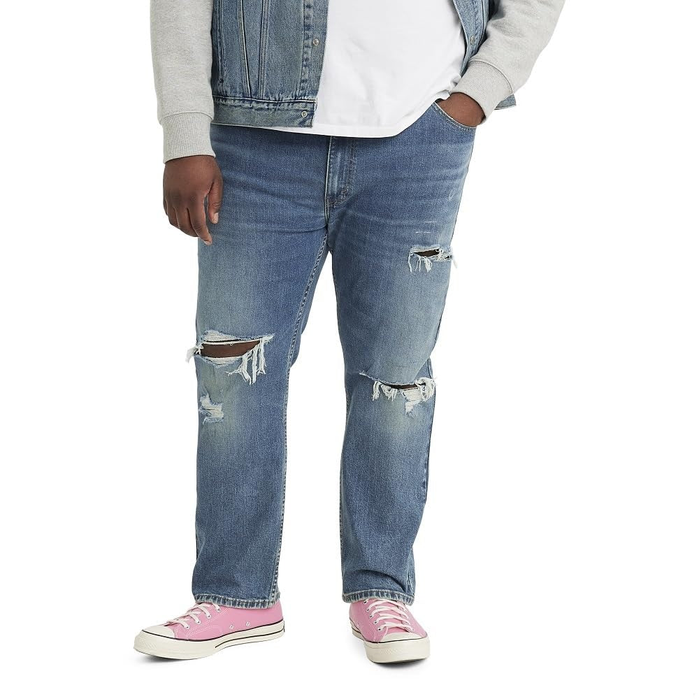 LEVI'S Jeans 511 Slim barbati