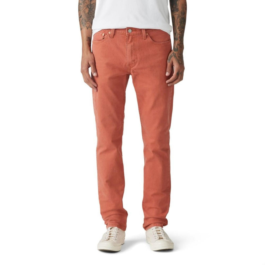 LEVI'S Jeans 511 Slim barbati