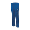 TYR Pantaloni Warm Up femei