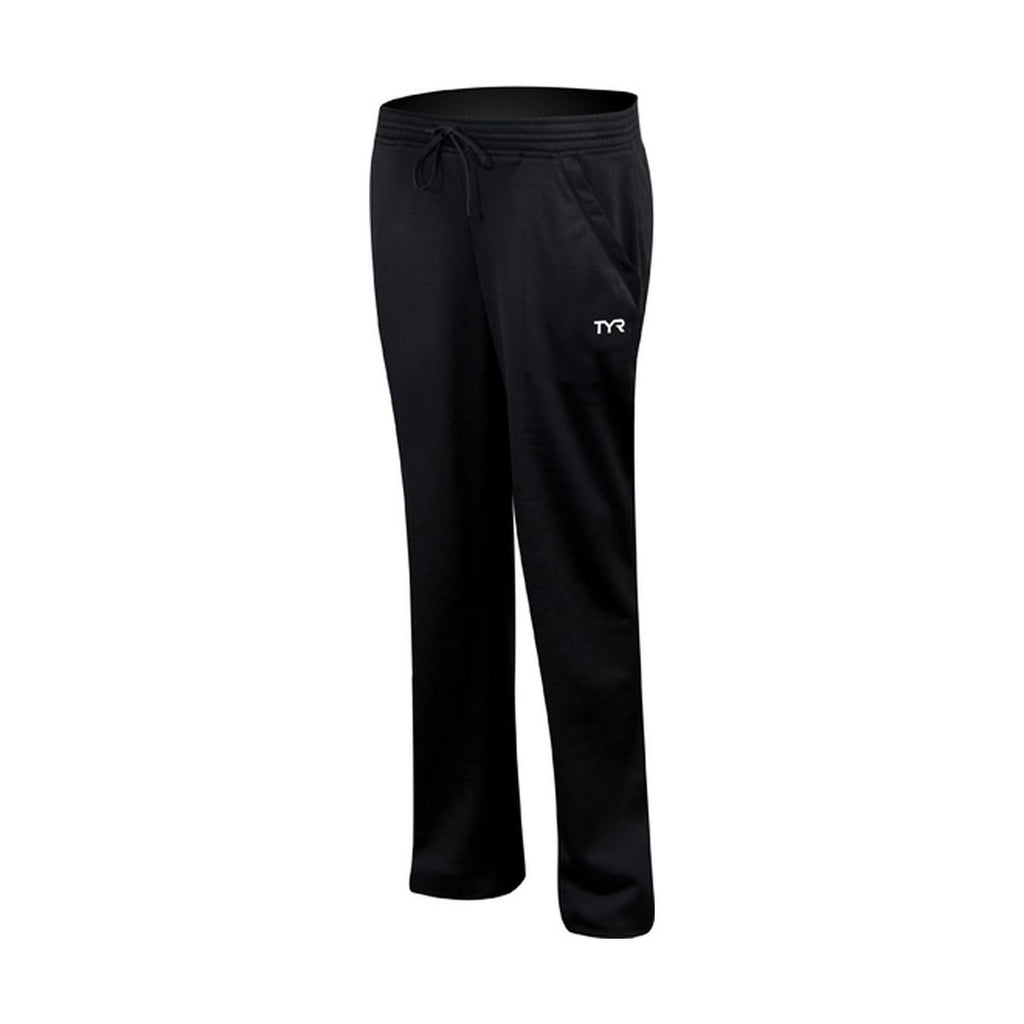 TYR Pantaloni Warm Up femei