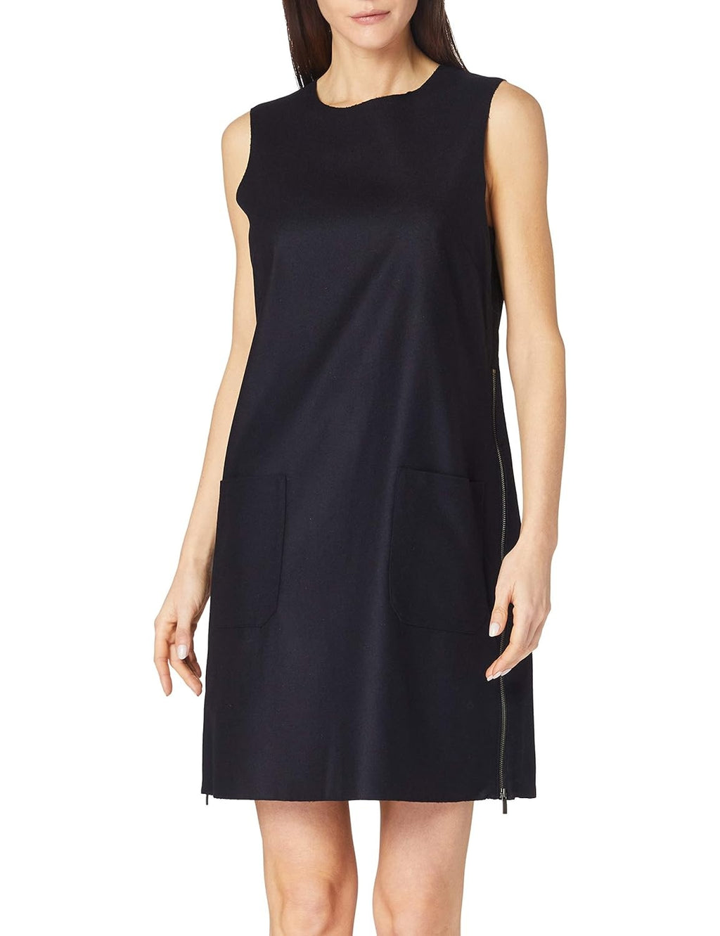 MARC O'POLO Rochie femei