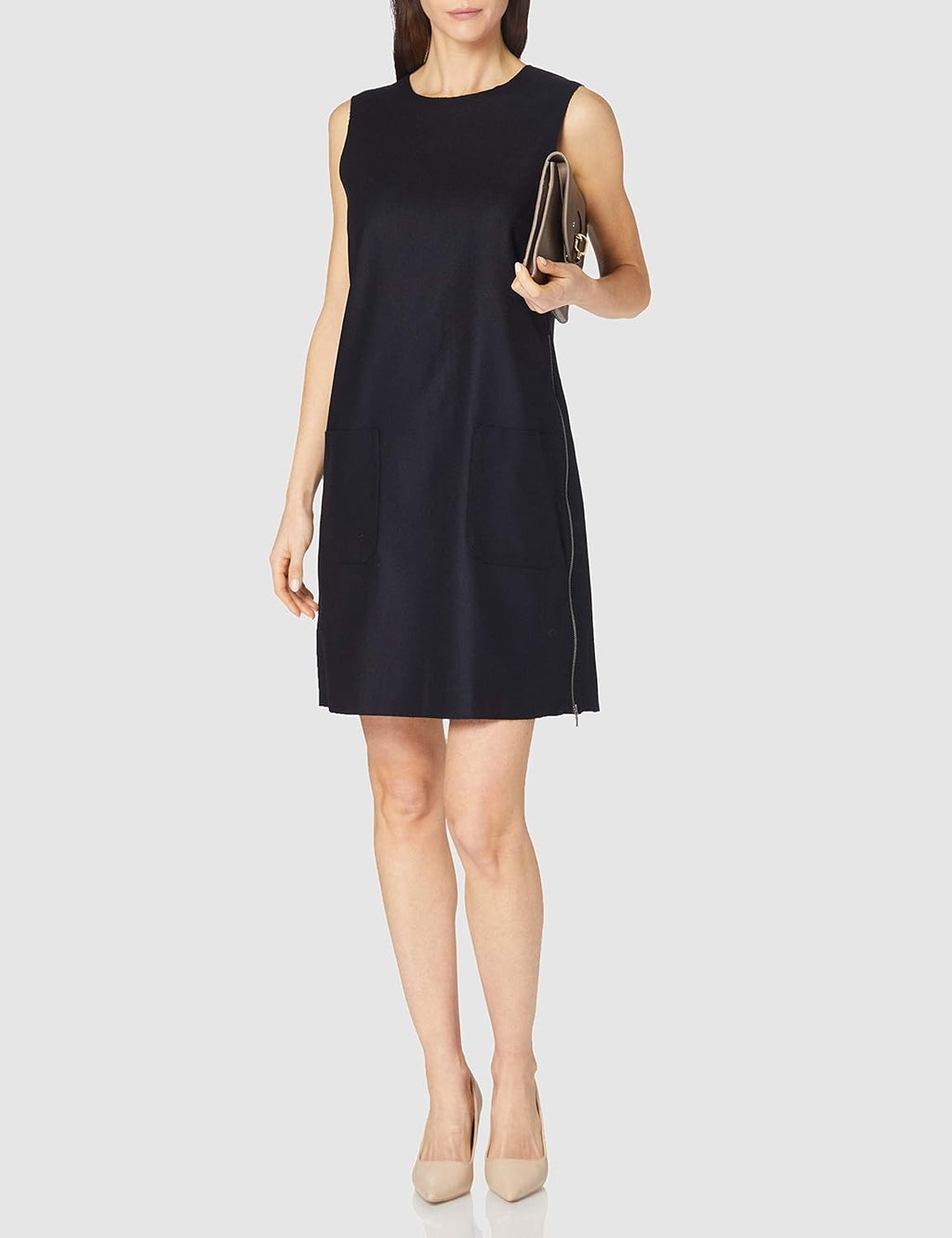 MARC O'POLO Rochie femei