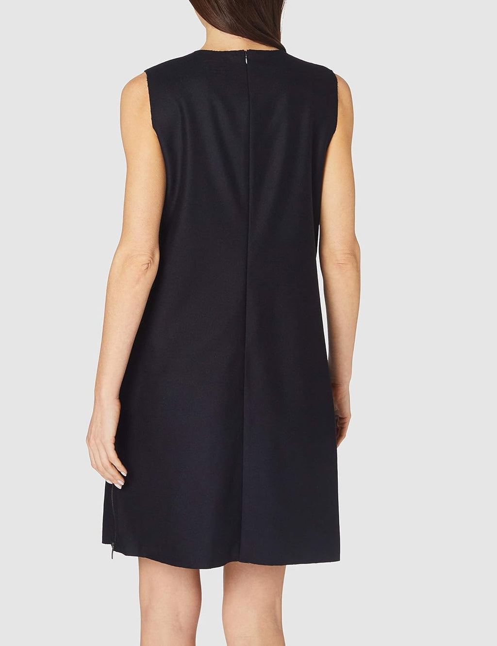 MARC O'POLO Rochie femei
