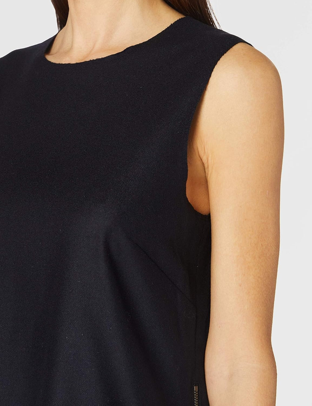 MARC O'POLO Rochie femei