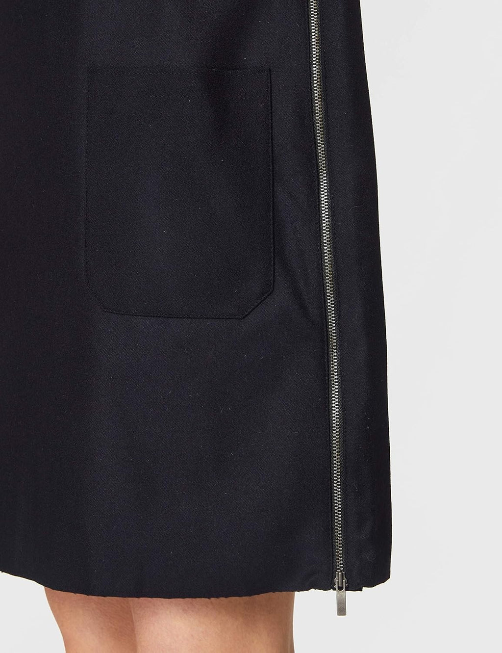 MARC O'POLO Rochie femei
