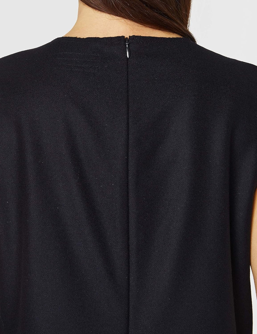 MARC O'POLO Rochie femei