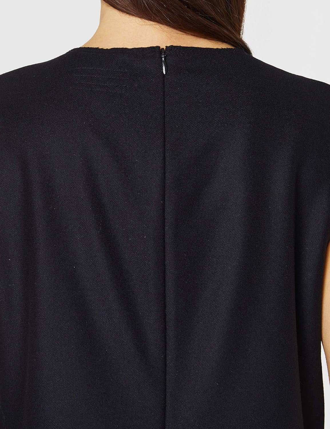 MARC O'POLO Rochie femei