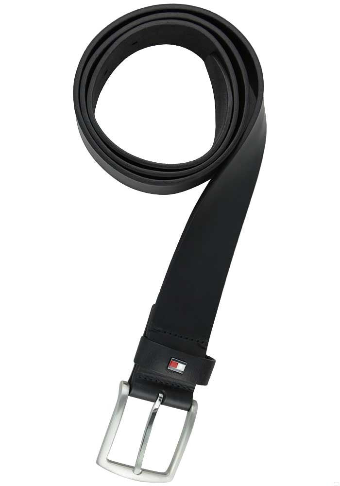 TOMMY HILFIGER Curea barbati