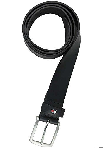 TOMMY HILFIGER Curea barbati