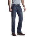 ARIAT Blugi M5 Legacy barbati