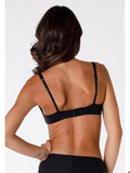LOVABLE Sutien cu intaritura 24h lift negru femei